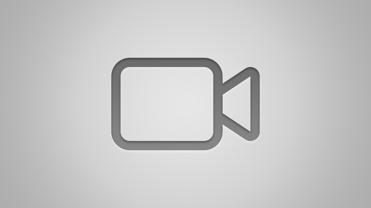 औघड़ या अवघड़ #shorts #shortsfeed #shortsviral #shortsyoutube #viralshorts #trendingvideo